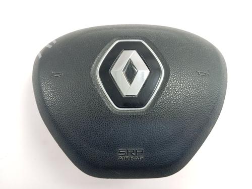 Used Driver airbag Driver airbag 36991215 36991215