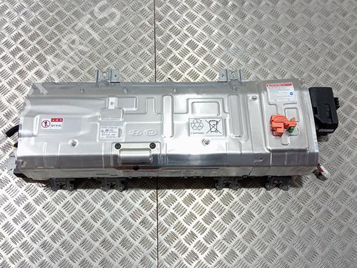 Used Battery KIA NIRO I (DE) [2016-2022]  21130189
