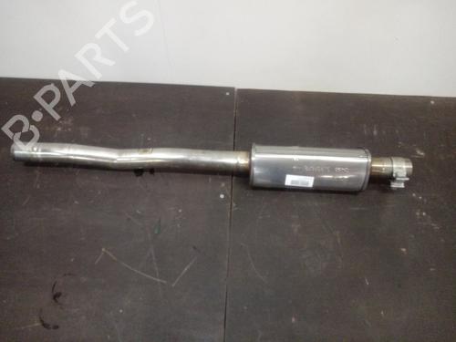 BP14133845M121 main image