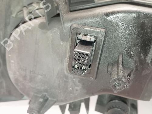 Right headlight FORD MONDEO III Saloon (B4Y) | BP32190842C29 - Image 4