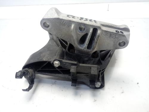 Engine mount CITROËN BERLINGO (ER_, EC_)  | BP13894937M89 