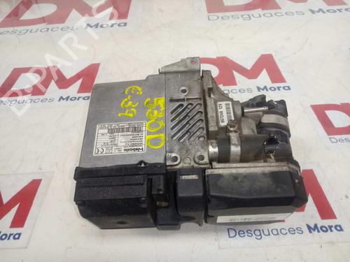 Other BMW 5 (E39)  | BP16761281O1 