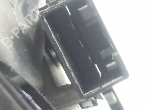 Rear wiper motor MINI MINI CLUBMAN (R55) Cooper S | BP17460409M102 