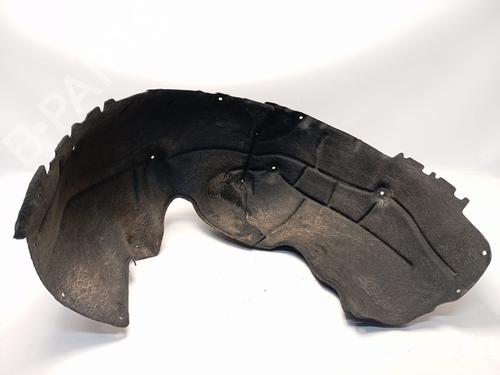 Used Wheel arch TESLA MODEL Y (5YJY) [2019-2025]  29723942