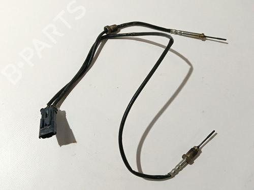 Used Electronic sensor Electronic sensor CITROËN JUMPY III Van (V_) [2016-2026] 34240513 34240513