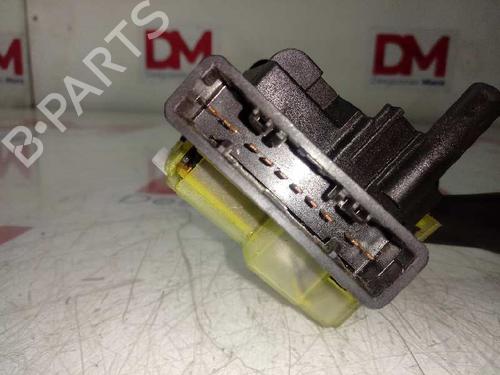 Steering column stalk KIA PICANTO I (SA) 1.1 | BP16730206I23 