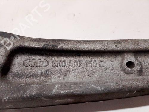Right front suspension arm AUDI A5 (8T3) 2.0 TDI quattro | BP28584672M13