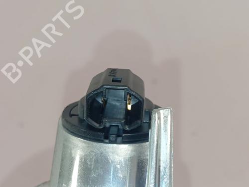 Left tailgate light MAZDA 6 Saloon (GJ, GL) 2.2 D (GJ2FP) | BP36045872C79 - Image 4