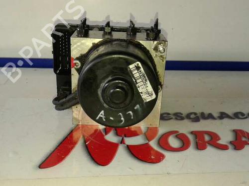 ABS pump AUDI A3 (8L1) 1.6 | BP12641121M43 