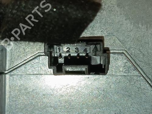 Electronic module LAND ROVER RANGE ROVER EVOQUE (L538)  | BP32097604M83  - Image 5