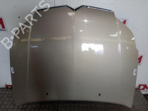 Hood CITROËN C5 II (RC_)  | BP12669197C1