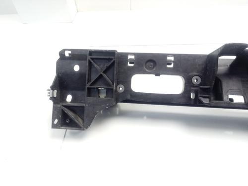 Crossmember PEUGEOT 3008 II SUV (MC_, MR_, MJ_, M4_)  | BP16437084C162 