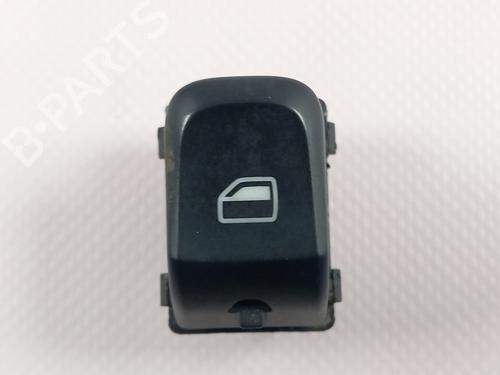 Used Right front window switch Right front window switch AUDI A5 Convertible (8F7) 2.0 TFSI (180 hp) 35979542 35979542