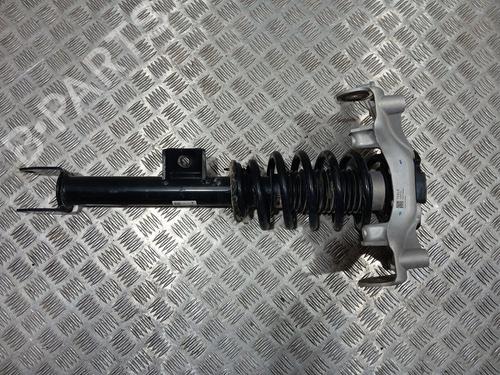 Right front shock absorber TESLA MODEL 3 (5YJ3)  | BP29548334M17 