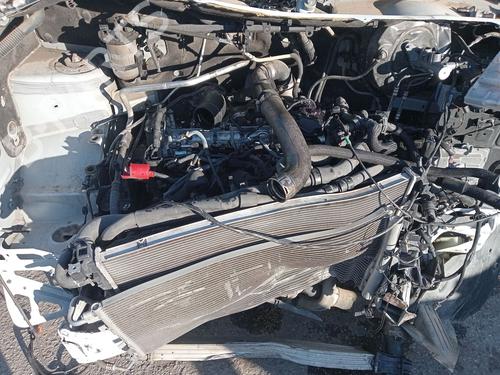 Selector da caixa RENAULT MASTER III Van (FV) | BP36050294M90 - Image 6