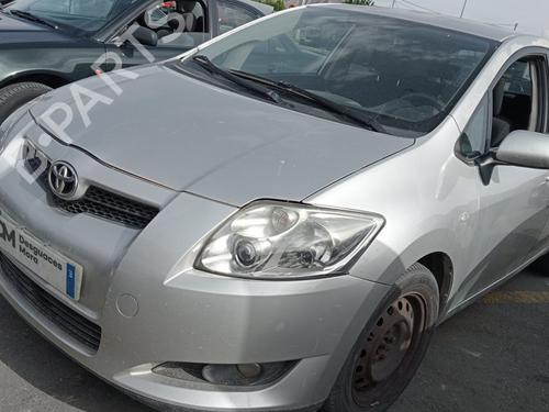 Left rear window switch TOYOTA AURIS (_E15_) | BP30373997I29 - Image 4