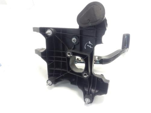 Bremsepedal OPEL MOKKA / MOKKA X (J13) 1.4 (_76) | BP12661226I19 