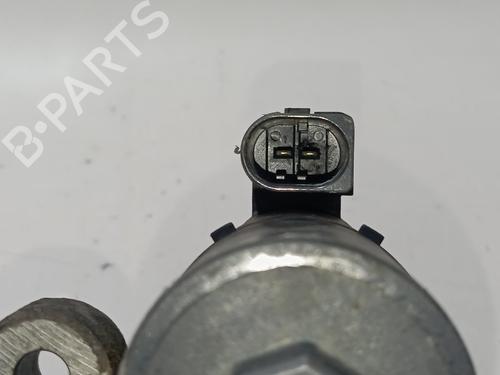 Right rear brake caliper PEUGEOT RIFTER | BP30470149M106 - Image 3