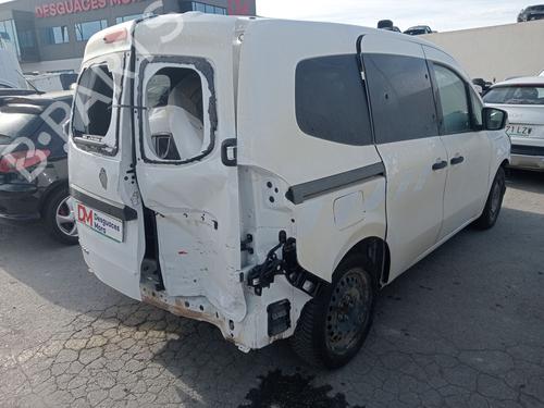 Electronic sensor RENAULT KANGOO III Box Body/MPV 1.5 Blue dCi 95 (FJAB) | BP39095815M84 - Image 6