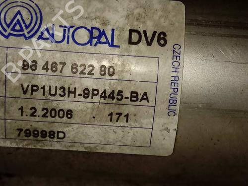 Other FORD FOCUS C-MAX (DM2) | BP31796685O1 - Image 5