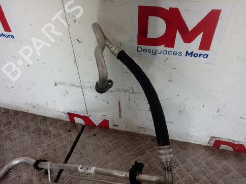 AC pipe HYUNDAI TUCSON (NX4E, NX4A)  | BP16776239M126 