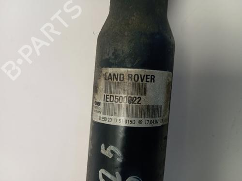 Right front driveshaft LAND ROVER RANGE ROVER SPORT I (L320) 3.6 D 4x4 | BP29594912M39
