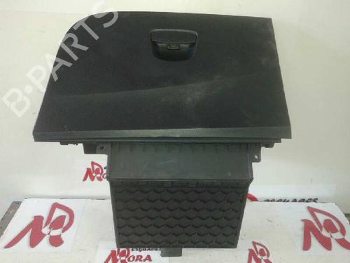 Used Glove box SEAT IBIZA IV ST (6J8, 6P8) [2010-2016]  12843433