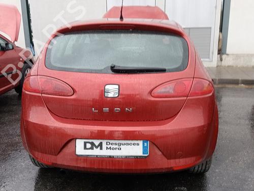 Steering column stalk SEAT LEON (1P1)  | BP19139173I23 