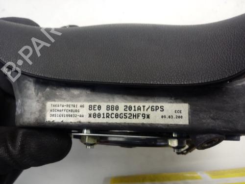 Airbag Kit AUDI A3 (8P1)  | BP14987616C86 