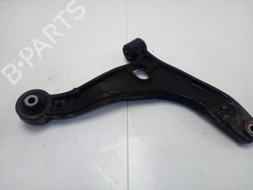 Left front suspension arm NISSAN NV400 Platform/Chassis (X62, X62B)  | BP16261429M12 