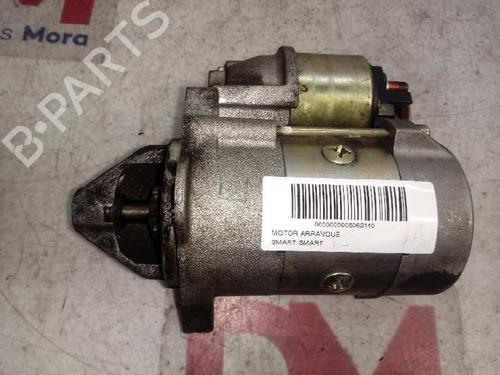 Starter SMART CITY-COUPE (450)  | BP22760363M8 