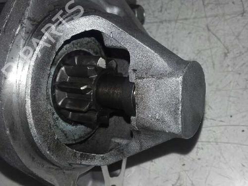Starter ALFA ROMEO MITO (955_) 1.4 (955AXB1B) | BP12645753M8 