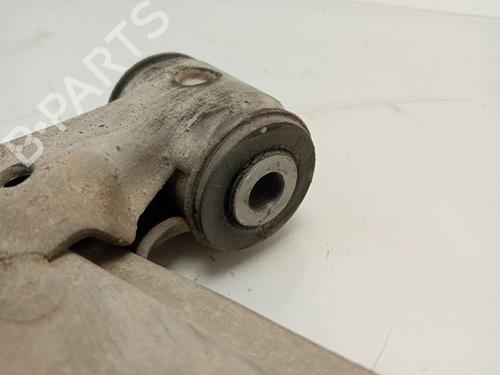 Left front suspension arm PEUGEOT 306 (7B, N3, N5)  | BP12841869M12 