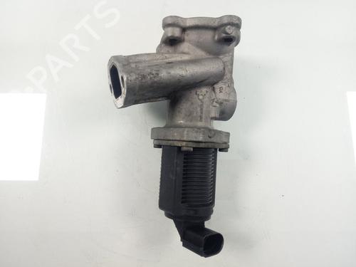Used Egr FIAT DOBLO Platform/Chassis (263_) 1.3 D Multijet (90 hp) 18051238