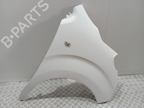 right-front-fenders-peugeot-expert-van-v_-2016-38266694 main image