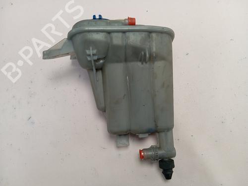 BP30929752C120 main image