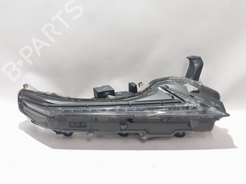 Used Right front indicator Right front indicator LEXUS NX (_Z1_) [2014-2026] 33442612 33442612
