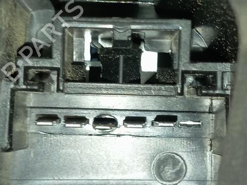 Left taillight FIAT PUNTO (199_) 1.3 D Multijet | BP39072138C34 - Image 4