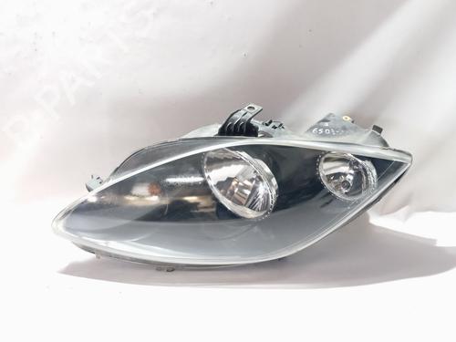 Used Left headlight Left headlight 39406886 39406886