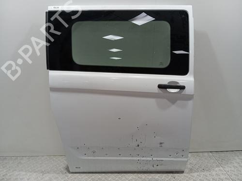 Højre side skydedør FORD TRANSIT CUSTOM V362 Bus (F3) [2012-2025]  31035250