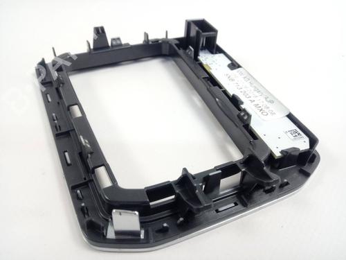 Andre VW TIGUAN ALLSPACE (BW2, BJ2)  | BP18657131O1