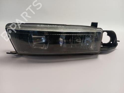 Used Left headlight Left headlight MITSUBISHI GALANT VIII (EA_) [1996-2004] 32775542 32775542