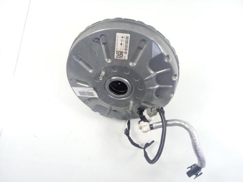 Servo brake RENAULT EXPRESS Box Body/MPV 1.5 Blue dCi 95 (F6AB) | BP29410229M42 