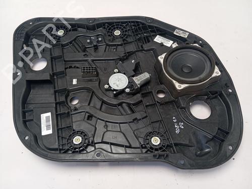 front-left-window-mechanism-kia-carens-iv-2013-24059396 main image