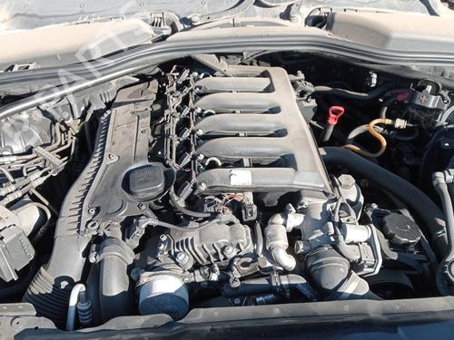 Pipe BMW 5 (E60) 525 d | BP32081708M125  - Image 7