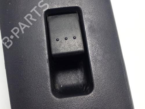 Used Right front window switch MAZDA 3 (BK) 1.6 DI Turbo (109 hp) 16959981