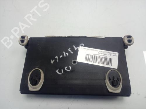 Electronic module MERCEDES-BENZ CLS (C219)  | BP17326753M83 