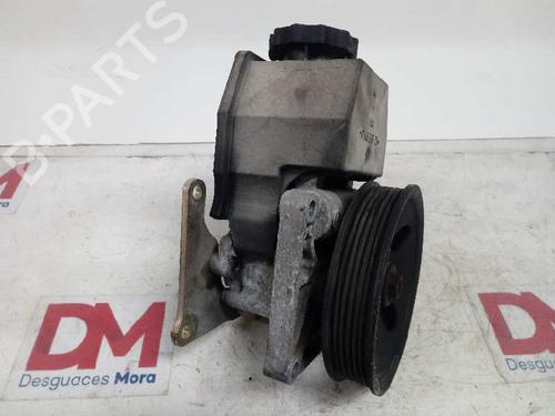 Servopumpe für MERCEDES-BENZ SLK (R170) [1996-2004]  12655134