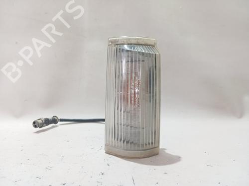 Blinklys fortil venstre NISSAN PATROL GR IV (Y60, GR) [1986-1998]  31831916