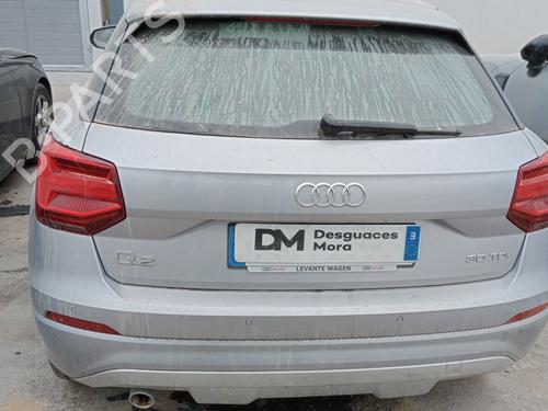 Fælk AUDI Q2 (GAB, GAG)  | BP28951847C45  - Image 12